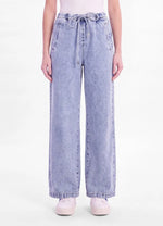 Load image into Gallery viewer, Jeans
