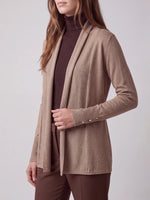 Load image into Gallery viewer, Knitwear Cardigan
