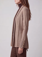 Load image into Gallery viewer, Knitwear Cardigan
