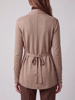 Load image into Gallery viewer, Knitwear Cardigan
