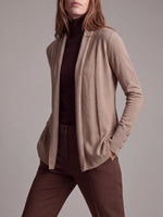 Load image into Gallery viewer, Knitwear Cardigan
