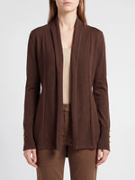Load image into Gallery viewer, Knitwear Cardigan
