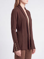 Load image into Gallery viewer, Knitwear Cardigan
