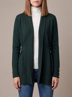 Load image into Gallery viewer, Knitwear Cardigan
