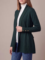 Load image into Gallery viewer, Knitwear Cardigan

