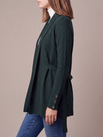 Load image into Gallery viewer, Knitwear Cardigan
