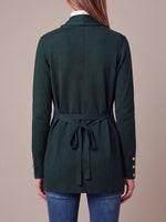 Load image into Gallery viewer, Knitwear Cardigan
