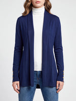 Load image into Gallery viewer, Knitwear Cardigan
