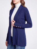Load image into Gallery viewer, Knitwear Cardigan
