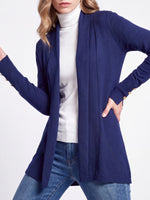 Load image into Gallery viewer, Knitwear Cardigan

