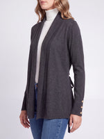 Load image into Gallery viewer, Knitwear Cardigan
