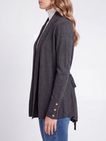 Load image into Gallery viewer, Knitwear Cardigan

