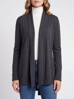 Load image into Gallery viewer, Knitwear Cardigan
