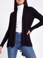 Load image into Gallery viewer, Knitwear Cardigan

