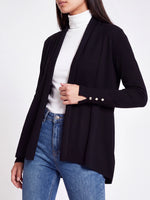 Load image into Gallery viewer, Knitwear Cardigan
