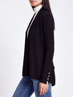 Load image into Gallery viewer, Knitwear Cardigan
