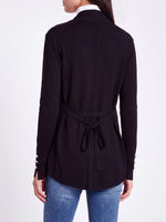 Load image into Gallery viewer, Knitwear Cardigan

