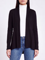 Load image into Gallery viewer, Knitwear Cardigan
