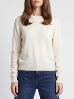 Load image into Gallery viewer, Knitwear

