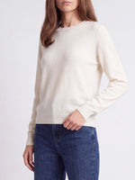 Load image into Gallery viewer, Knitwear
