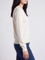 Load image into Gallery viewer, Knitwear
