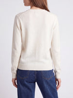 Load image into Gallery viewer, Knitwear
