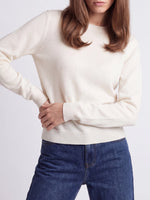 Load image into Gallery viewer, Knitwear
