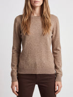 Load image into Gallery viewer, Knitwear
