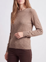 Load image into Gallery viewer, Knitwear
