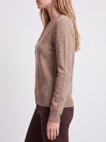 Load image into Gallery viewer, Knitwear

