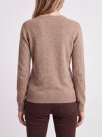 Load image into Gallery viewer, Knitwear
