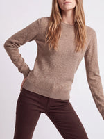 Load image into Gallery viewer, Knitwear
