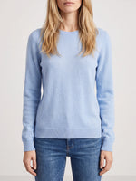 Load image into Gallery viewer, Knitwear
