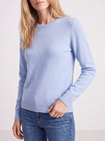 Load image into Gallery viewer, Knitwear
