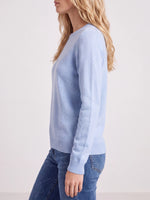 Load image into Gallery viewer, Knitwear
