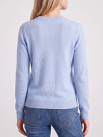 Load image into Gallery viewer, Knitwear
