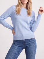 Load image into Gallery viewer, Knitwear
