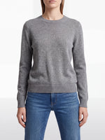 Load image into Gallery viewer, Knitwear
