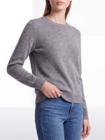 Load image into Gallery viewer, Knitwear
