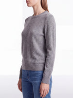 Load image into Gallery viewer, Knitwear
