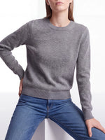 Load image into Gallery viewer, Knitwear

