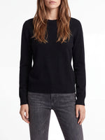 Load image into Gallery viewer, Knitwear
