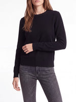 Load image into Gallery viewer, Knitwear
