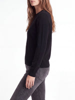 Load image into Gallery viewer, Knitwear
