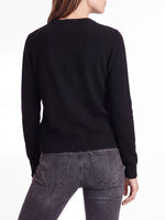 Load image into Gallery viewer, Knitwear

