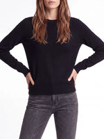 Load image into Gallery viewer, Knitwear
