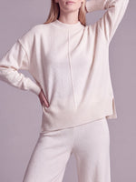 Load image into Gallery viewer, Knitwear
