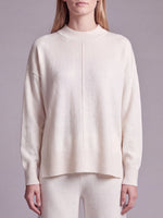 Load image into Gallery viewer, Knitwear
