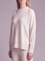 Load image into Gallery viewer, Knitwear
