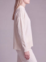 Load image into Gallery viewer, Knitwear

